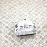 Suport motor st&acirc;nga FORD TRANSIT CUSTOM 2021 OEM: BK21-7M124-AD 17948688