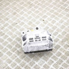 Suport motor st&acirc;nga FORD TRANSIT CUSTOM 2021 OEM: BK21-7M124-AD 17948688