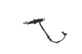 Senzor de nivel lichid de parbriz JAGUAR S-TYPE X200 2006 OEM: 0023935 22977678