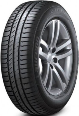 Anvelope Laufenn Vara G FIT EQ+ LK41 185/60R14 82H Vara foto