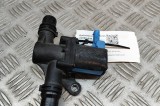 Pompa de apa auxiliara PEUGEOT 208 II UB_, UP_, UW_, UJ_ 2020 OEM: 9827567780 21744053
