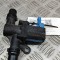 Pompa de apa auxiliara PEUGEOT 208 II UB_, UP_, UW_, UJ_ 2020 OEM: 9827567780 | 21744053