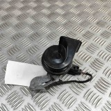 Claxon Auto Audi A5 F53 2019 Original 8W0951223 Negru/Rosu Set Claxon 12V