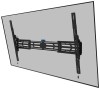 Suport de perete Nemounts Select, pentru display-uri cu o diagonala