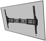 Cumpara ieftin Suport de perete Nemounts Select, pentru display-uri cu o diagonala, Neomounts