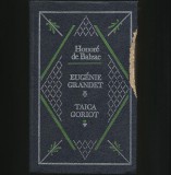 Cumpara ieftin EUGENIE GRANDET * TAICA GORIOT - HONORE DE BALZAC