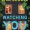Watching You