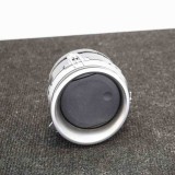 Gura de ventilație planșa de bord TOYOTA RAV 4 IV _A4_ 2015 OEM: 55650-5226055660-4206055660-42040 4063896