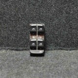 Buton geam ușă st&acirc;nga față AUDI A4 Avant 8K5, B8 2012 OEM: 8K0959851D 2418096