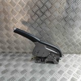 Mecanism Frana Parcare Porsche Boxster 987 (2005-2012) OEM 99742403162 Original