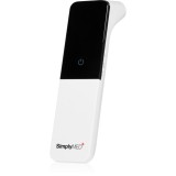 SimplyMED Thermometer UFR102 termometru fără contact 1 buc
