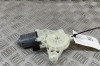 Motor macara geam ușă st&acirc;nga față VW ID.4 E21 2023 OEM: 4K0959811A 26809873