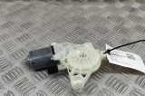 Motor macara geam ușă st&acirc;nga față VW ID.4 E21 2023 OEM: 4K0959811A 26809873