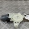 Motor macara geam ușă st&acirc;nga față VW ID.4 E21 2023 OEM: 4K0959811A 26809873