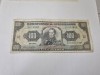 Bancnota ecuador 100 s 1994 (wg)