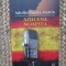 Azucena noaptea - Adolfo Puerta Martin