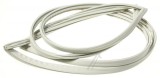 GARNITURA PIESA K1515032 pentru frigider / combina frigorifica HISENSE