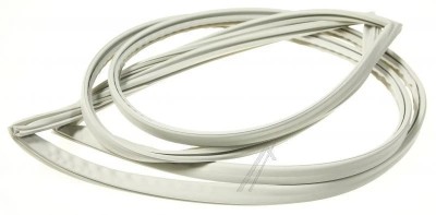 GARNITURA PIESA K1515032 pentru frigider/combina frigorifica HISENSE foto
