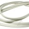GARNITURA PIESA K1515032 pentru frigider/combina frigorifica HISENSE
