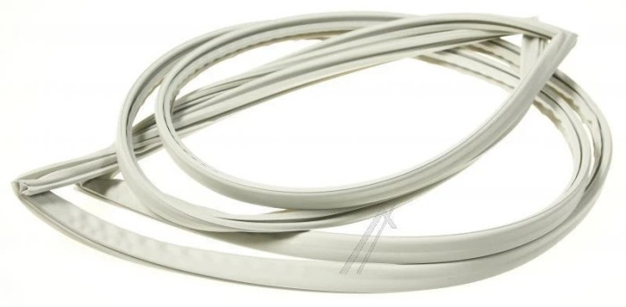 GARNITURA PIESA K1515032 pentru frigider/combina frigorifica HISENSE