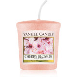 Yankee Candle Cherry Blossom lum&acirc;nare votiv 49 g