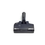 Duza Perie Aspirator Electrolux Originala 140223130034 AEG