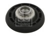 FEBI BILSTEIN 14941 Saiba arc
