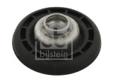 FEBI BILSTEIN 14941 Saiba arc