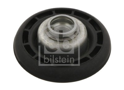 FEBI BILSTEIN 14941 Saiba arc foto
