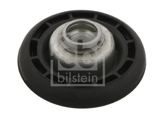 FEBI BILSTEIN 14941 Saiba arc