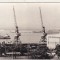 bnk cp Constanta - Vedere din port - necirculata