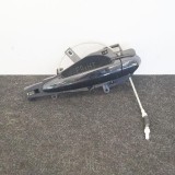 BMW 3 E90 2010 SKU: 2492929