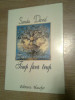 Sandu David - Timp fara trup (Editura Hasefer, 2003)