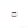 Mufe incarcare Samsung Galaxy Tab A 10.1 (2019) T515