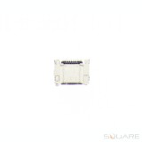 Mufe incarcare Samsung Galaxy Tab A 10.1 (2019) T515