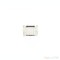 Mufe incarcare Samsung Galaxy Tab A 10.1 (2019) T515