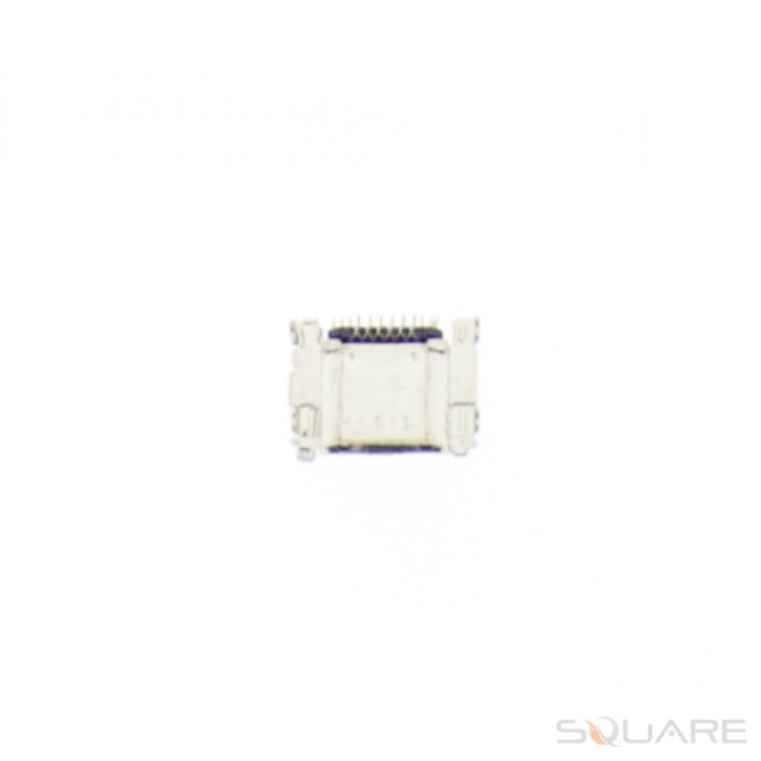Mufe incarcare Samsung Galaxy Tab A 10.1 (2019) T515