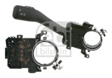FEBI BILSTEIN 21320 Comutator coloana directie