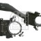 FEBI BILSTEIN 21320 Comutator coloana directie