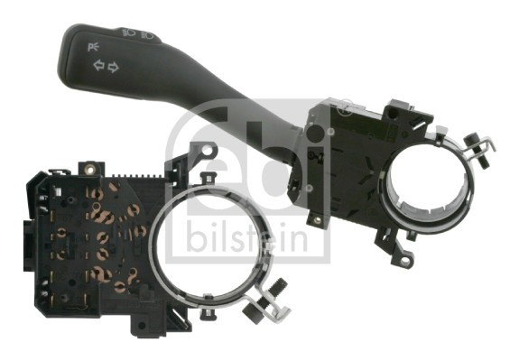 FEBI BILSTEIN 21320 Comutator coloana directie