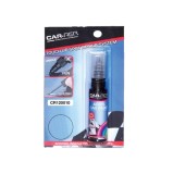 Creion corector vopsea auto MasPAINT CAR-REP TOUCH-UP 12ML CLEARCOAT METAL, transparent vopsea metalizata, Automax