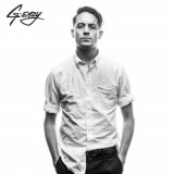 These Things Happen | G-Eazy, rca records
