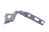 Balama capota st&acirc;nga față AUDI A5 8T3 2007 OEM: 8T0823301B 12197823