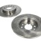 Set disc frana Fiat Croma (194); Opel Signum, Vectra C; Saab 9-3 (Ys3f), 9-3x SRLine parte montare : Punte spate