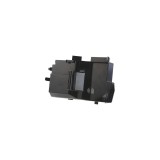 Placă electronică pentru mașină de spălat rufe BOSCH 00708173 SIEMENS Original
