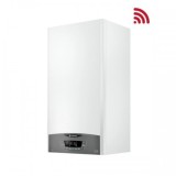 Centrala termica in condensatie Ariston Clas One+ WIFI 24 kW