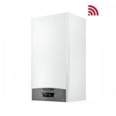 Centrala termica in condensatie Ariston Clas One+ WIFI 24 kW