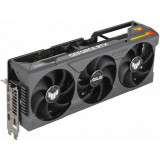 TUF Gaming GeForce RTX 4090 - OC Edition - graphics card - NVIDIA GeForce RTX 4090 - 24 GB, Asus