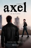 Axel Vol.2 (resigilat) - Editura Altele