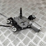 Motor ștergător luneta VW POLO 6R, 6C 2011 OEM: 5K6955711B,0390201216 29013601